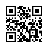 QR-Code https://ppt.cc/tZQu