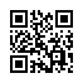QR-Code https://ppt.cc/tZRB