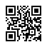 QR-Code https://ppt.cc/tZRF