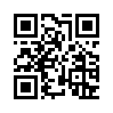 QR-Code https://ppt.cc/tZU0