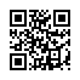QR-Code https://ppt.cc/tZUF