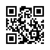 QR-Code https://ppt.cc/tZVY