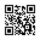 QR-Code https://ppt.cc/tZVb