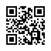 QR-Code https://ppt.cc/tZVn