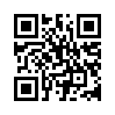 QR-Code https://ppt.cc/tZVx