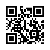 QR-Code https://ppt.cc/tZW9