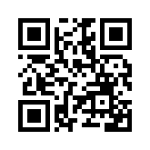 QR-Code https://ppt.cc/tZWW