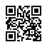 QR-Code https://ppt.cc/tZX-