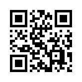 QR-Code https://ppt.cc/tZXy