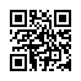QR-Code https://ppt.cc/tZYH