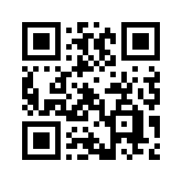 QR-Code https://ppt.cc/tZZN