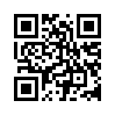 QR-Code https://ppt.cc/tZ_6