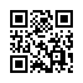 QR-Code https://ppt.cc/tZaH