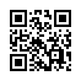 QR-Code https://ppt.cc/tZb6