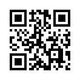 QR-Code https://ppt.cc/tZdf