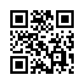 QR-Code https://ppt.cc/tZdx