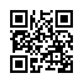 QR-Code https://ppt.cc/tZf2