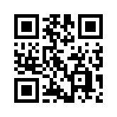 QR-Code https://ppt.cc/tZfC
