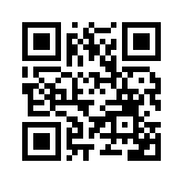 QR-Code https://ppt.cc/tZfK