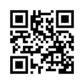 QR-Code https://ppt.cc/tZfQ