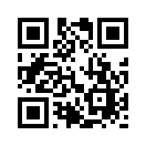 QR-Code https://ppt.cc/tZg2