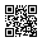 QR-Code https://ppt.cc/tZkq