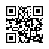 QR-Code https://ppt.cc/tZlB