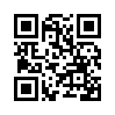 QR-Code https://ppt.cc/tZlK