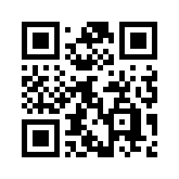 QR-Code https://ppt.cc/tZlP