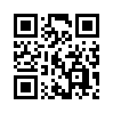QR-Code https://ppt.cc/tZm6
