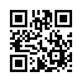 QR-Code https://ppt.cc/tZmI