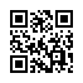 QR-Code https://ppt.cc/tZoz