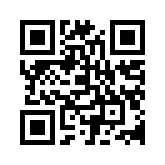 QR-Code https://ppt.cc/tZpM