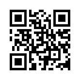 QR-Code https://ppt.cc/tZr%40