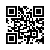QR-Code https://ppt.cc/tZrH