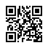 QR-Code https://ppt.cc/tZt7