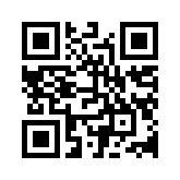 QR-Code https://ppt.cc/tZtH