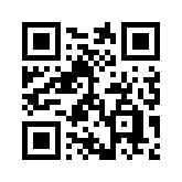 QR-Code https://ppt.cc/tZtP