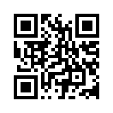 QR-Code https://ppt.cc/tZvn