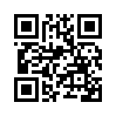 QR-Code https://ppt.cc/tZwG
