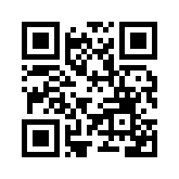 QR-Code https://ppt.cc/tZzF