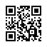 QR-Code https://ppt.cc/t_%282