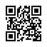 QR-Code https://ppt.cc/t_%7E8