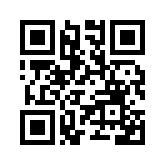 QR-Code https://ppt.cc/t_%7Eq