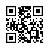 QR-Code https://ppt.cc/t_-W