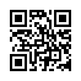 QR-Code https://ppt.cc/t_1P