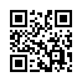 QR-Code https://ppt.cc/t_2f
