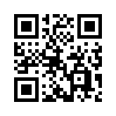 QR-Code https://ppt.cc/t_AP