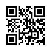QR-Code https://ppt.cc/t_Cs