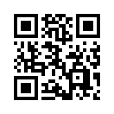 QR-Code https://ppt.cc/t_IG